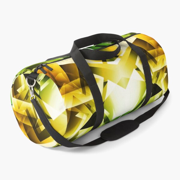 Item preview, Metro Champion, designed and sold by Wayne Brown.