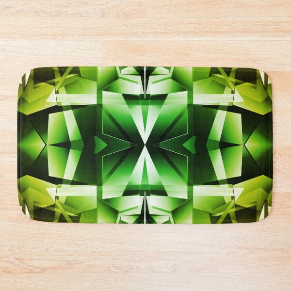 Item preview, Metro Champion,  designed and sold by Wayne Brown.