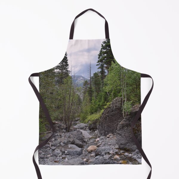 Item preview, Go to Colorado designed and sold by aracelisechrist.
