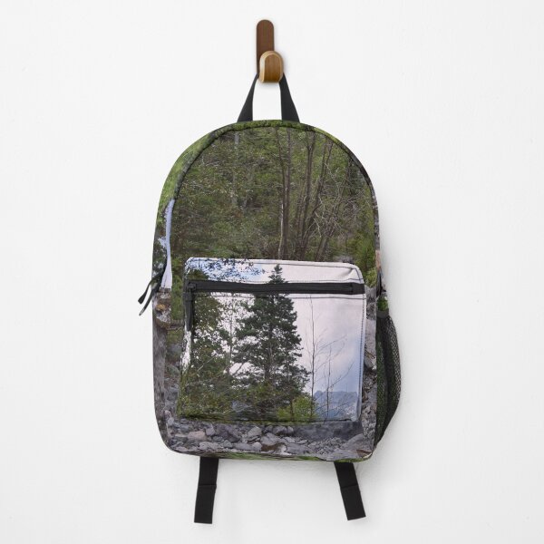 Item preview, Go to Colorado designed and sold by aracelisechrist.