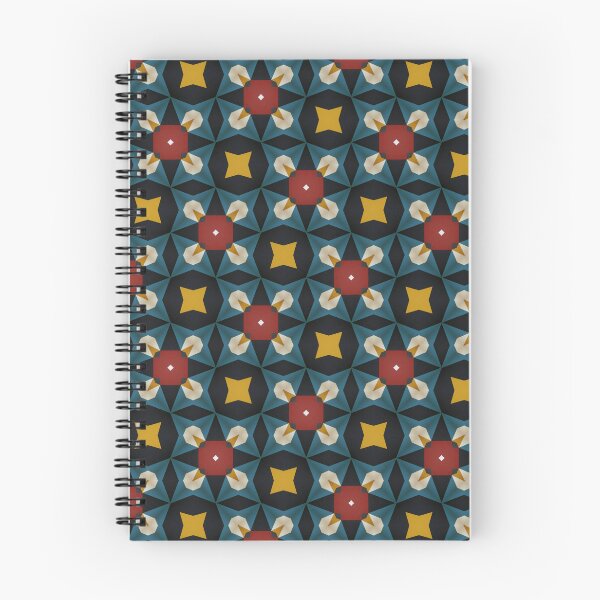 Item preview, Geometric Enchantment designed and sold by mshoafcreates.