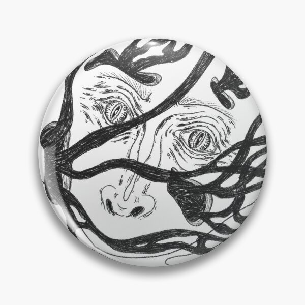 Item preview, human feelings designed and sold by skogsymre.