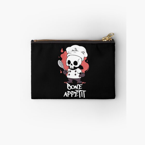 Artikelvorschau, Guten Appetit entworfen und verkauft von Khihi.