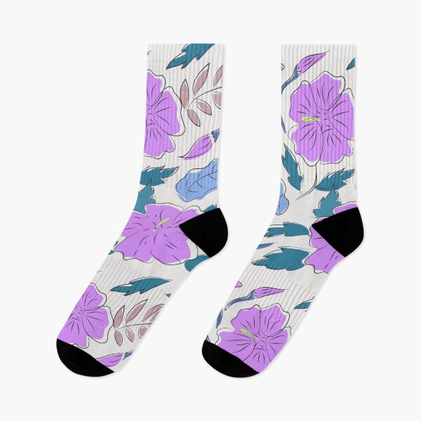 Item preview, Floral Decorative Line Art Illustration designed and sold by karyalangit.