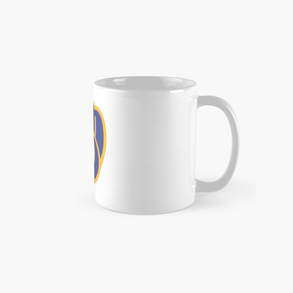 https://ih1.redbubble.net/image.5264580786.9488/mug,standard,x334,right-pad,600x600,f8f8f8.jpg