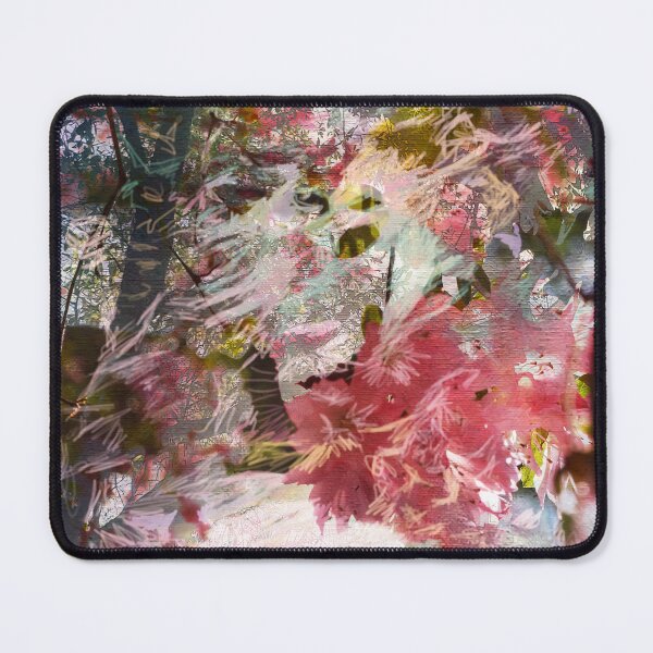 Item preview, Digital Creation XII designed and sold by ginacangogo.