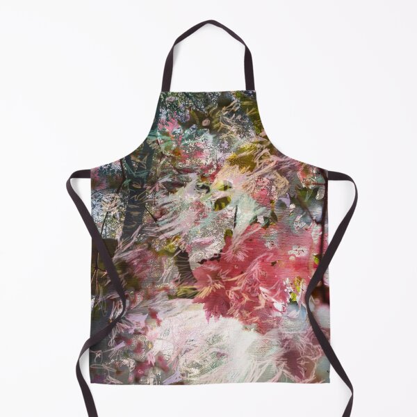 Item preview, Digital Creation XII designed and sold by ginacangogo.