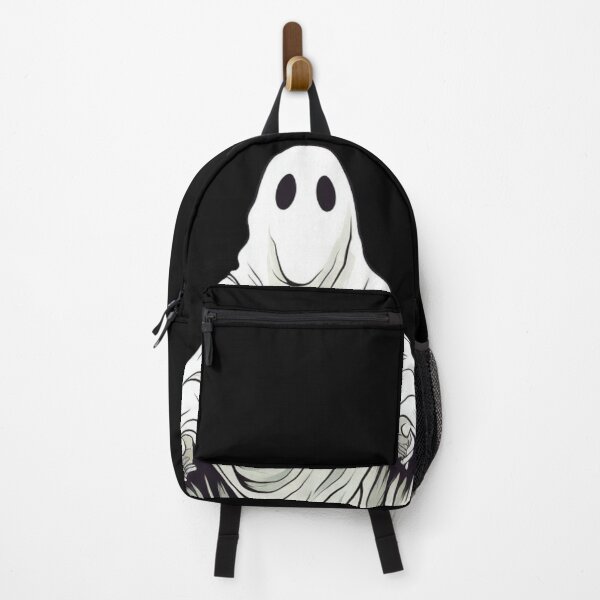 Item preview, Casper Halloween designed and sold by AceILA.