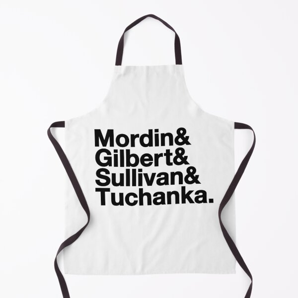 Item preview, Had To Be Me (Black text) designed and sold by SlowOcto Art.