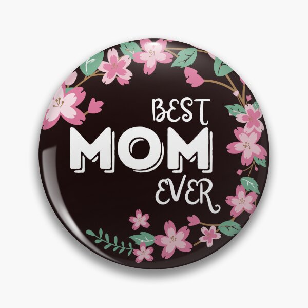 Item preview, a special gift for Mother's Day designed and sold by Miya-ArtShop.
