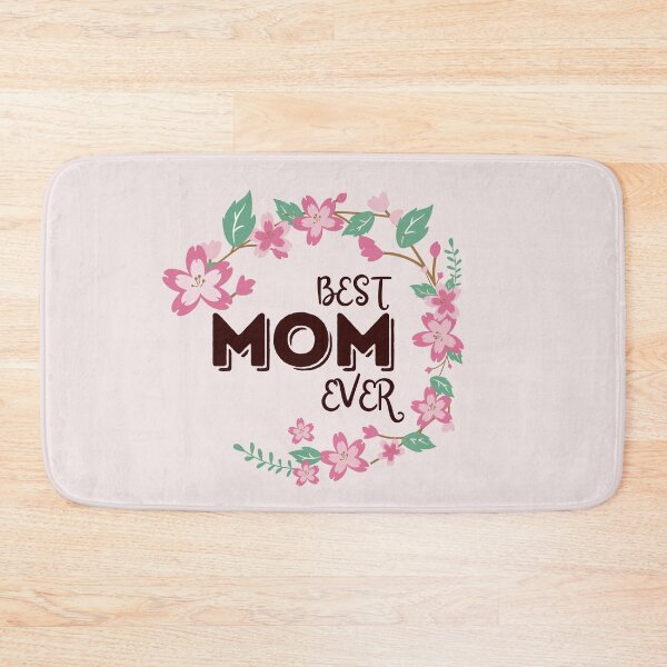 Item preview, a special gift for Mother's Day designed and sold by Miya-ArtShop.