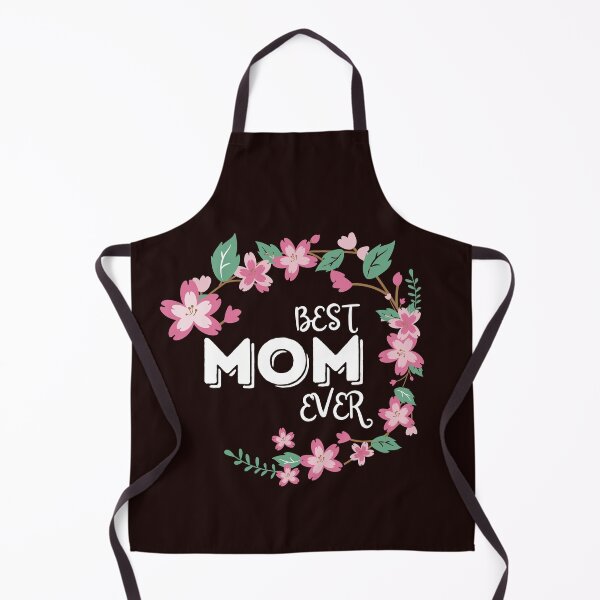 Item preview, a special gift for Mother's Day designed and sold by Miya-ArtShop.