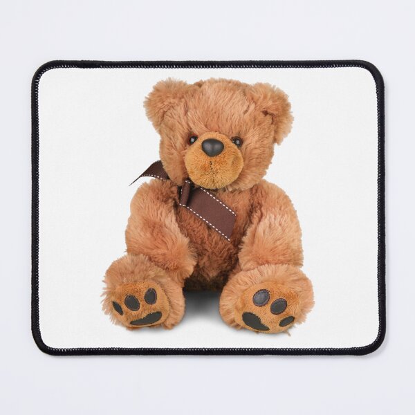 Item preview, Camrose kodiaks  designed and sold by T9 Store.