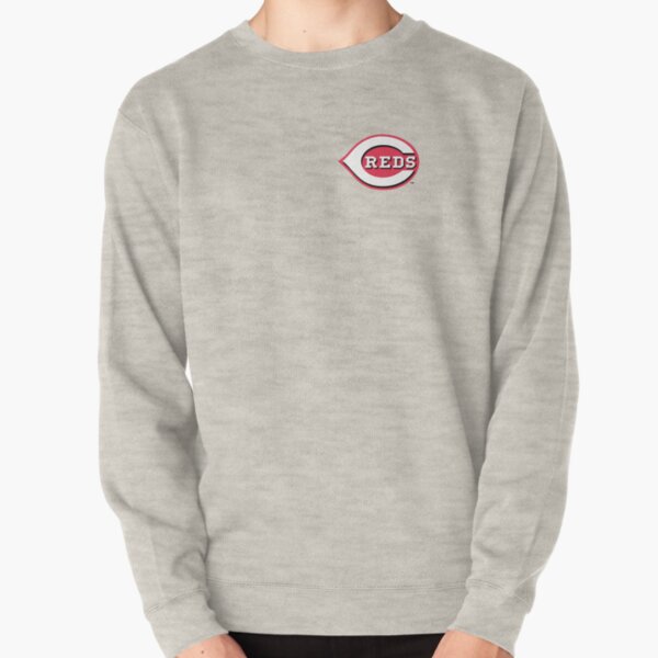 Respect Cincinnati Reds shirt, hoodie, long sleeve