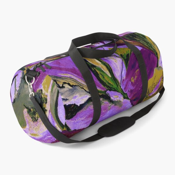 Item preview, Fleurs designed and sold by Loredana Messina.