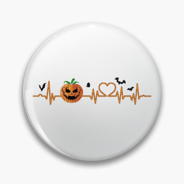 Artikelvorschau, Halloween Design entworfen und verkauft von Samotivation.