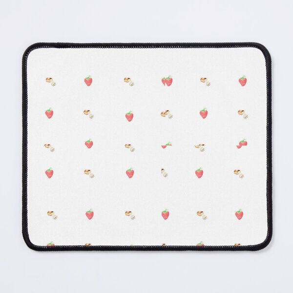 Item preview, Strawberry designed and sold by Shado22.