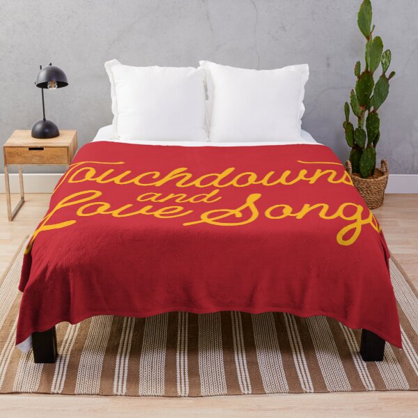 Item preview, Taylors Boyfriend designed and sold by On Target Sports.