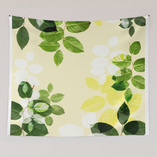 Tapestry