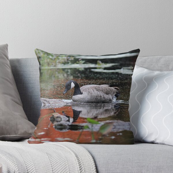 Item preview, Reflecting designed and sold by Linda Crockett.
