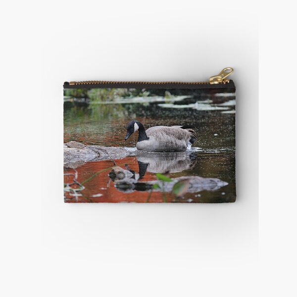 Item preview, Reflecting designed and sold by Linda Crockett.