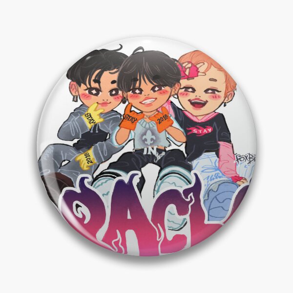 Item preview, kiddies designed and sold by foxbro.
