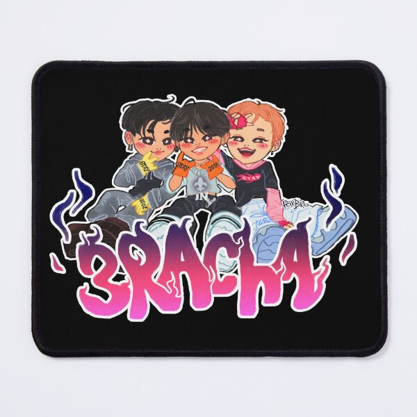 Item preview, kiddies designed and sold by foxbro.