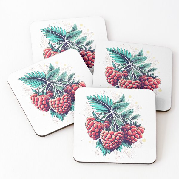 Item preview, Raspberry designed and sold by Coldhand34.