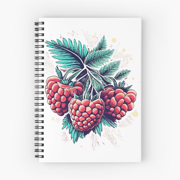 Item preview, Raspberry designed and sold by Coldhand34.