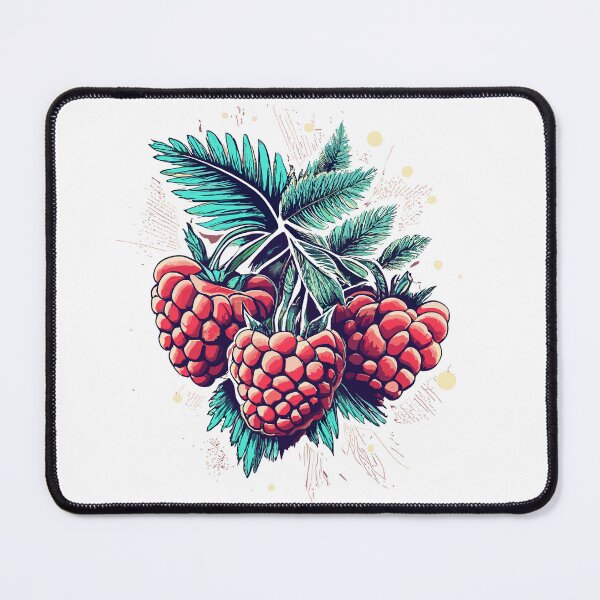 Item preview, Raspberry designed and sold by Coldhand34.