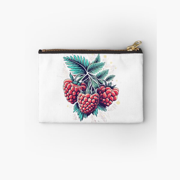 Item preview, Raspberry designed and sold by Coldhand34.