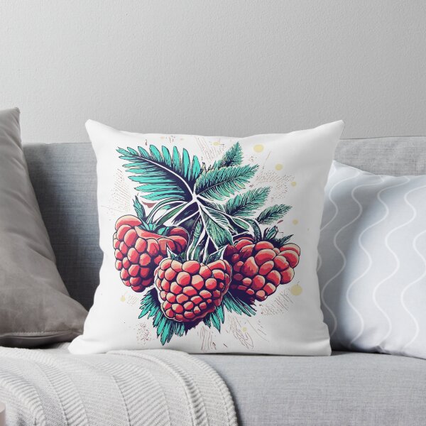 Item preview, Raspberry designed and sold by Coldhand34.