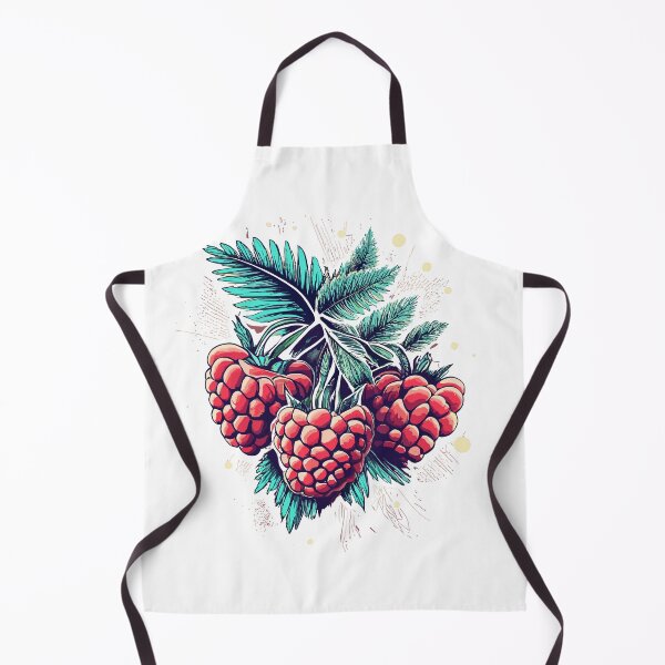 Item preview, Raspberry designed and sold by Coldhand34.