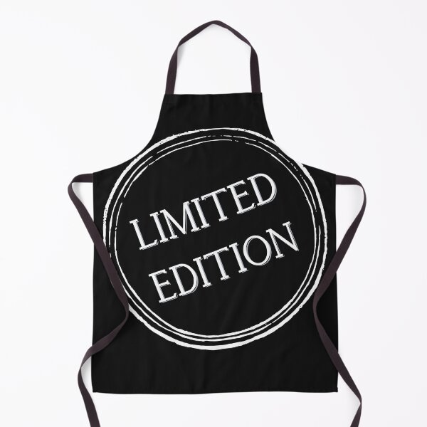 Item preview, limited edition inscription designed and sold by SabatStudio.
