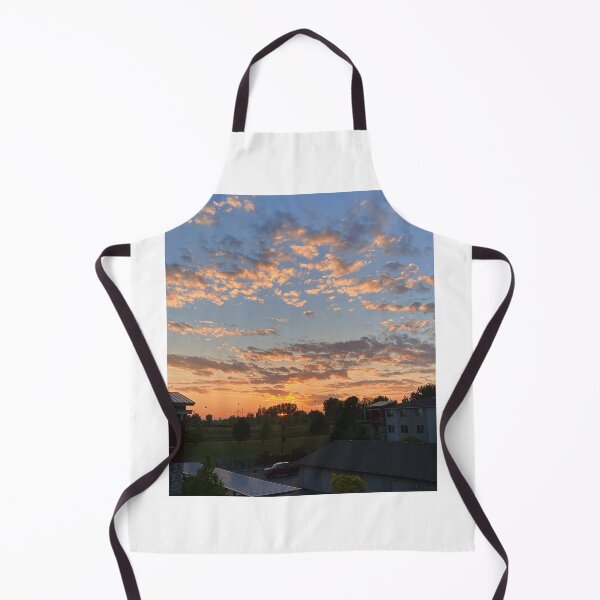 Item preview, Painting the Sky designed and sold by aracelisechrist.