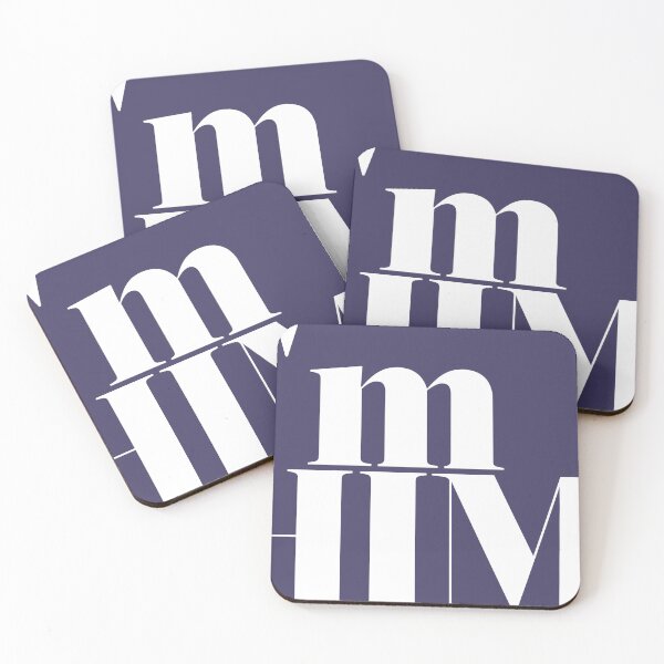 Item preview, I'm Him. designed and sold by JerseyVibe.