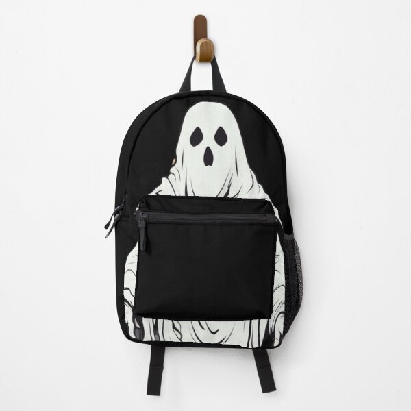 Item preview, Casper Halloween designed and sold by AceILA.