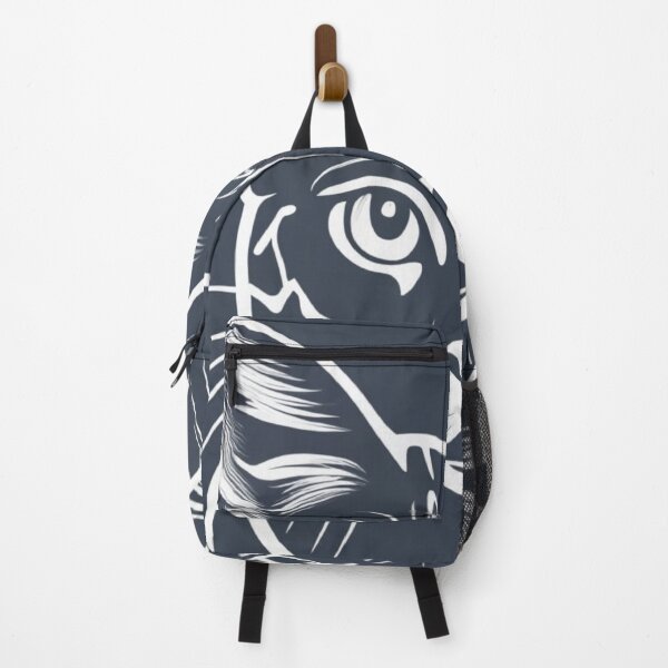 Item preview, Graffiti Cat designed and sold by JGuerraGT.