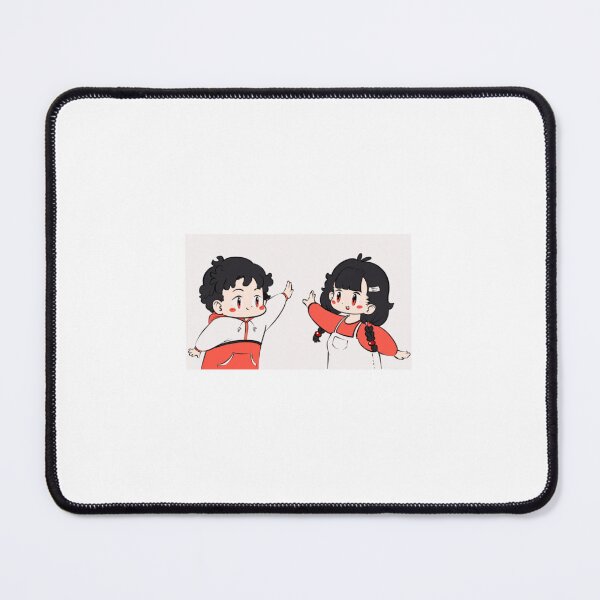 Item preview, couple designed and sold by KiDdCaF.