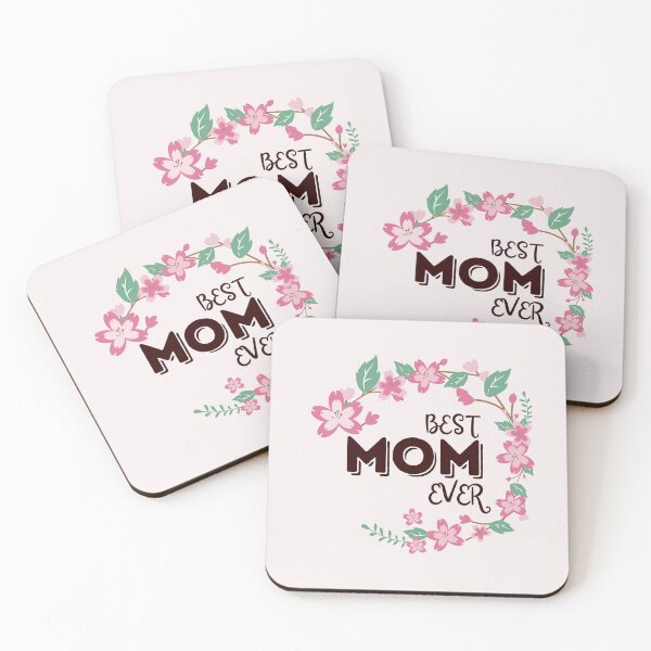 Item preview, a special gift for Mother's Day designed and sold by Miya-ArtShop.