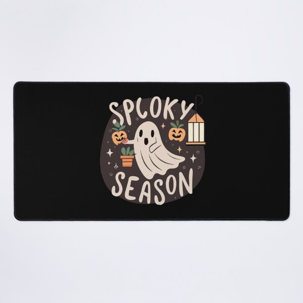 Item preview, Spooky season designed and sold by TrendyPalette.