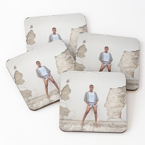 Item preview, Old Wall designed and sold by TedKentPhoto.