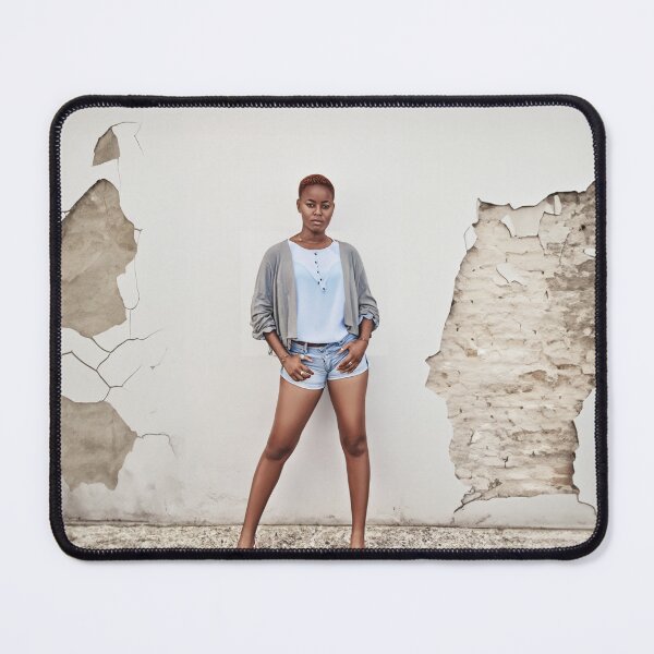 Item preview, Old Wall designed and sold by TedKentPhoto.