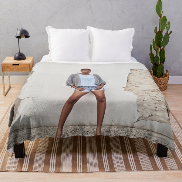 Item preview, Old Wall designed and sold by TedKentPhoto.
