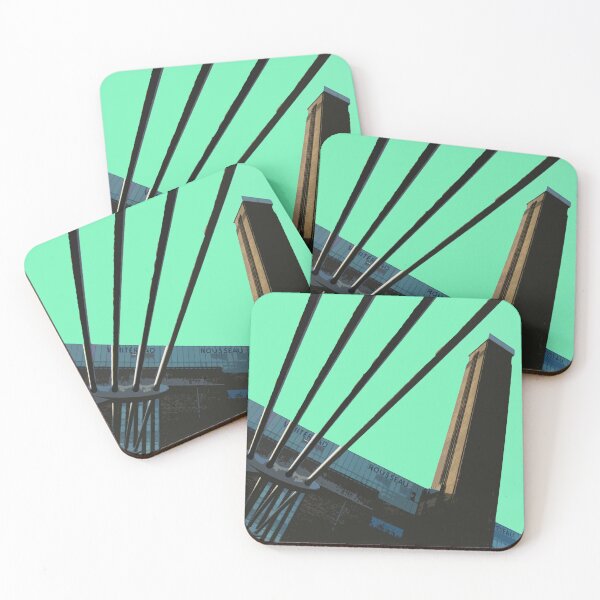Item preview, Tate Modern, London designed and sold by cath4171.