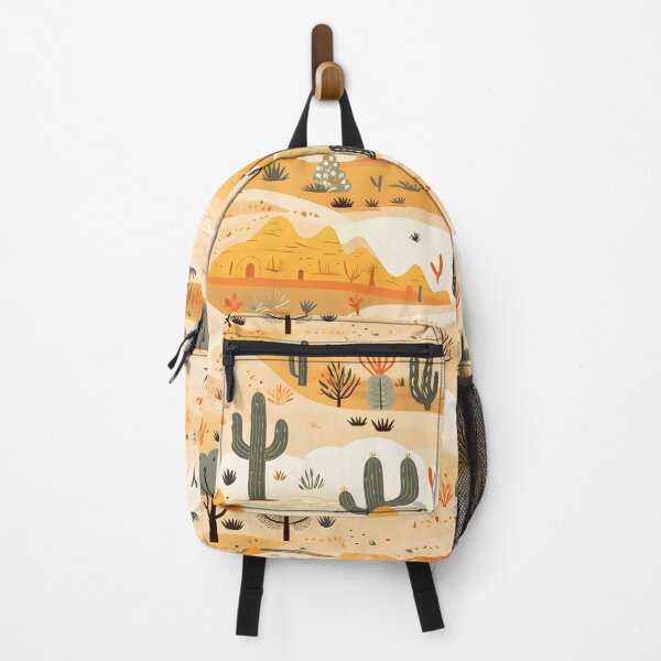 Item preview, Desertscapes designed and sold by gsgdigital.