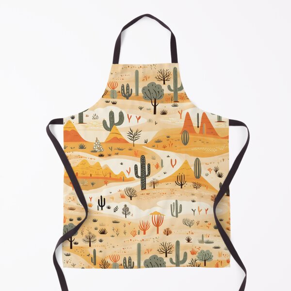 Item preview, Desertscapes designed and sold by gsgdigital.