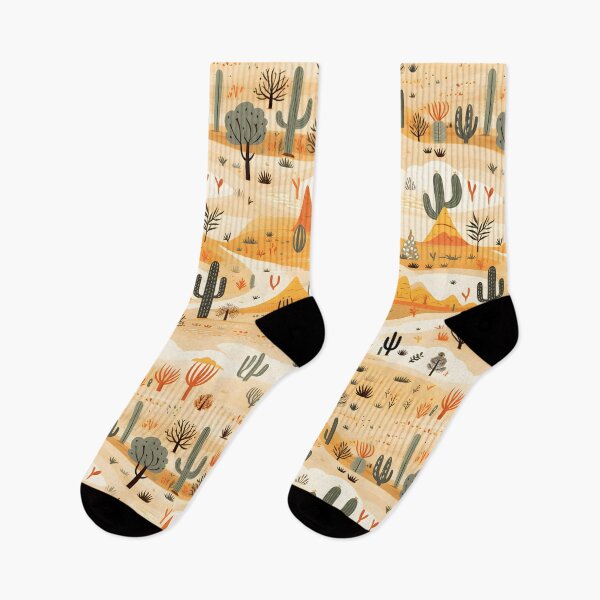 Item preview, Desertscapes designed and sold by gsgdigital.