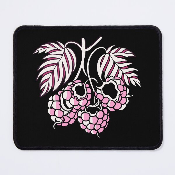 Item preview, Raspberry designed and sold by Coldhand34.