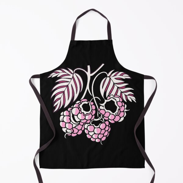 Item preview, Raspberry designed and sold by Coldhand34.